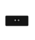 LAB.C X5 5Port USB Wall Charger
