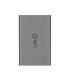 LAB.C X5 5Port USB Wall Charger