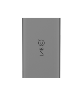 LAB.C X5 5Port USB Wall Charger 2