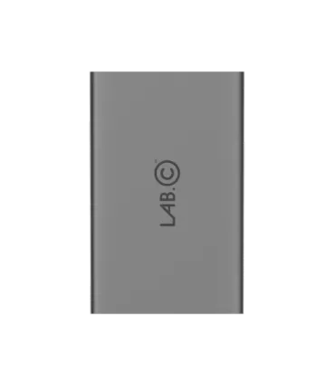 LAB.C X5 5Port USB Wall Charger