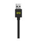PureGear Lightning USB (1.8m)