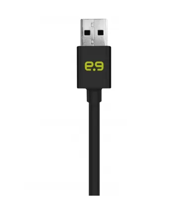 PureGear Lightning USB (1.8m)