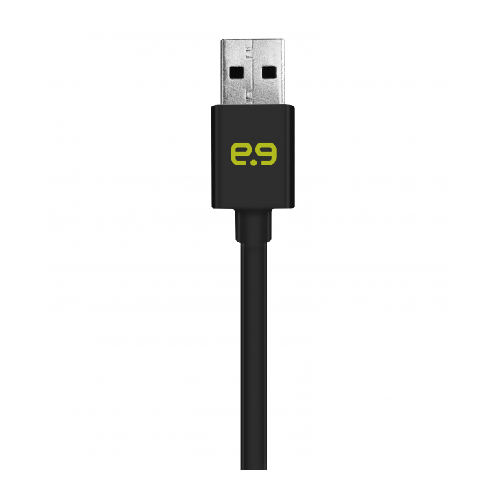PureGear Lightning USB (1.8m)