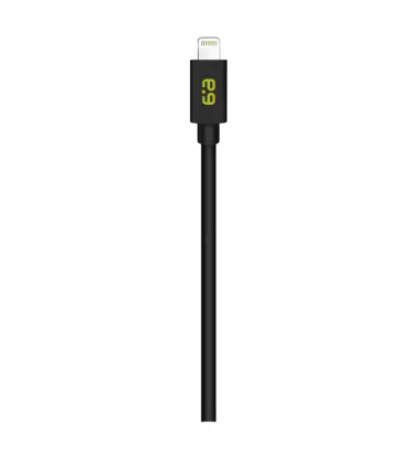 PureGear Lightning USB (1.8m)