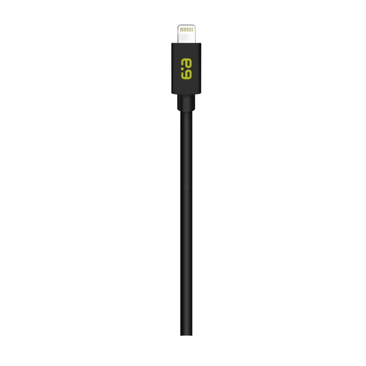 PureGear Lightning USB (1.8m)