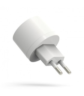 PureGear 12W EU Dual USB