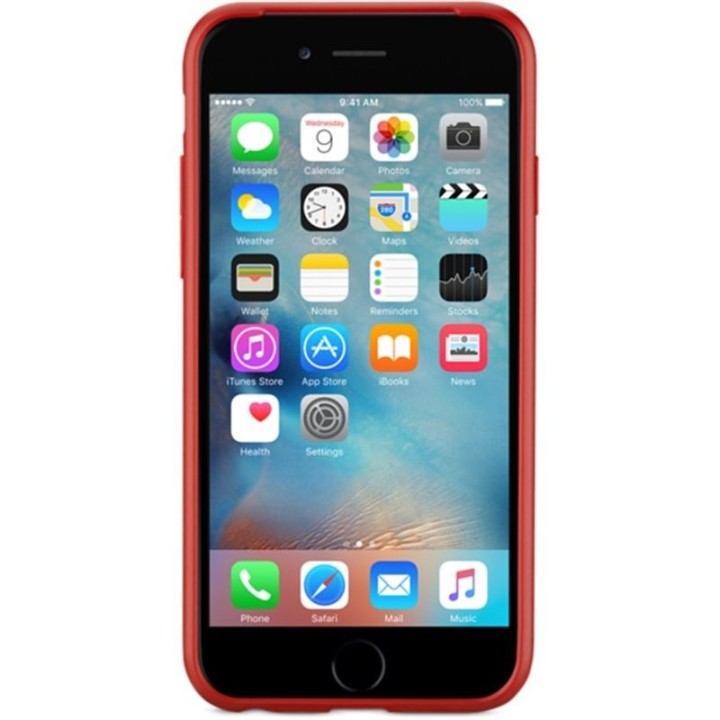 Evutec Karbon SI iPhone 6+/6s+