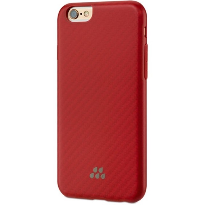 Evutec Karbon SI iPhone 6+/6s+