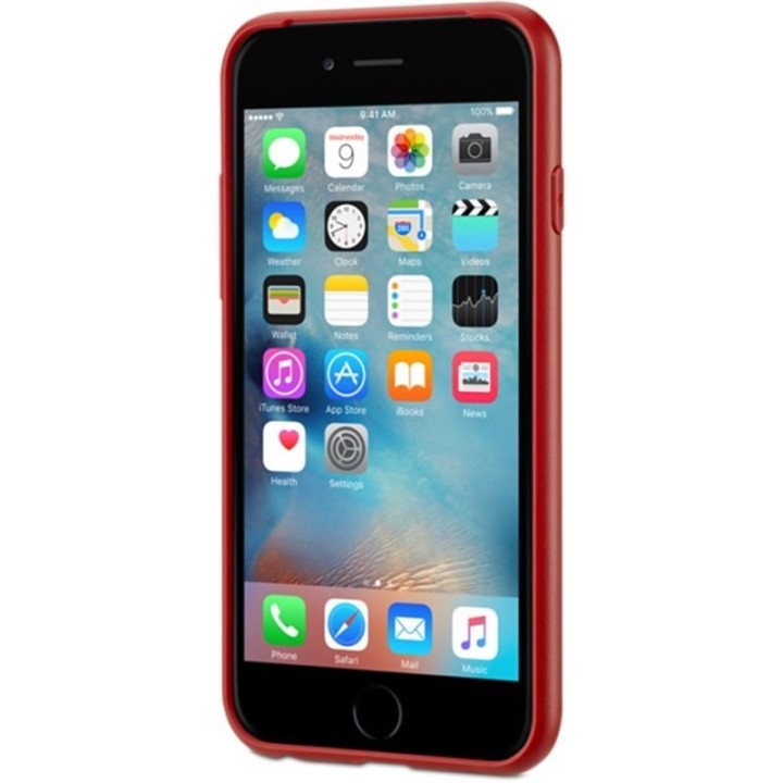 Evutec Karbon SI iPhone 6+/6s+