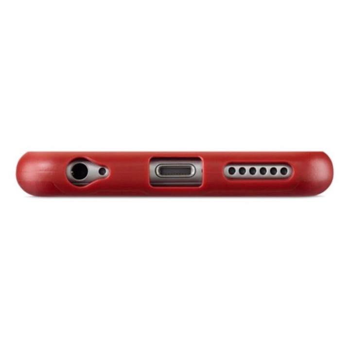 Evutec Karbon SI iPhone 6+/6s+