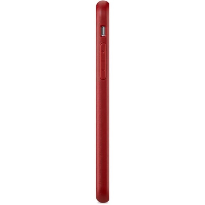 Evutec Karbon SI iPhone 6+/6s+