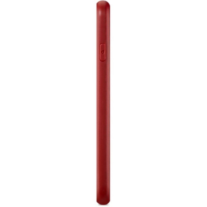 Evutec Karbon SI iPhone 6+/6s+