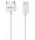 Odzu USB Charging Sync Cable 30pin