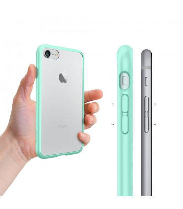 Spigen Ultra Hybrid iPhone 7