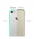 Spigen Ultra Hybrid iPhone 7