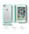 Spigen Ultra Hybrid iPhone 7