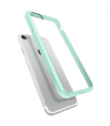 Spigen Ultra Hybrid iPhone 7