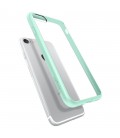 Spigen Ultra Hybrid iPhone 7