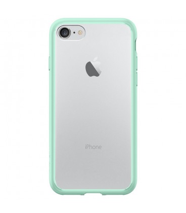 Spigen Ultra Hybrid iPhone 7