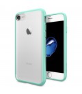 Spigen Ultra Hybrid iPhone 7
