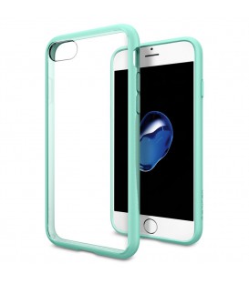 Spigen Ultra Hybrid iPhone 7 2