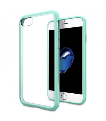 Spigen Ultra Hybrid iPhone 7