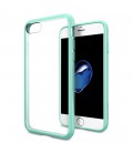 Spigen Ultra Hybrid iPhone 7