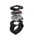 Catalyst Waterproof case Apple Watch 2 38mm
