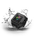 Catalyst Waterproof case Apple Watch 2 38mm