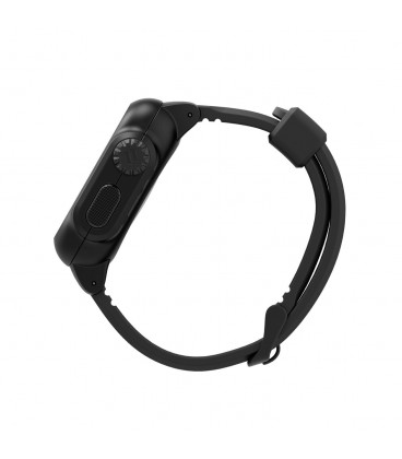 Catalyst Waterproof case Apple Watch 2 38mm