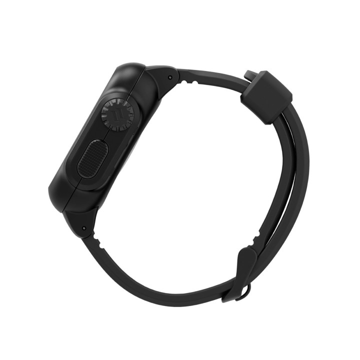 Catalyst Waterproof case Apple Watch 2 38mm