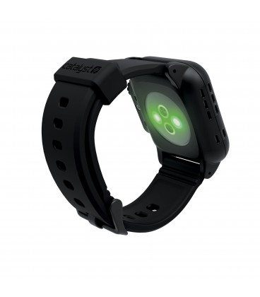 Catalyst Waterproof case Apple Watch 2 38mm