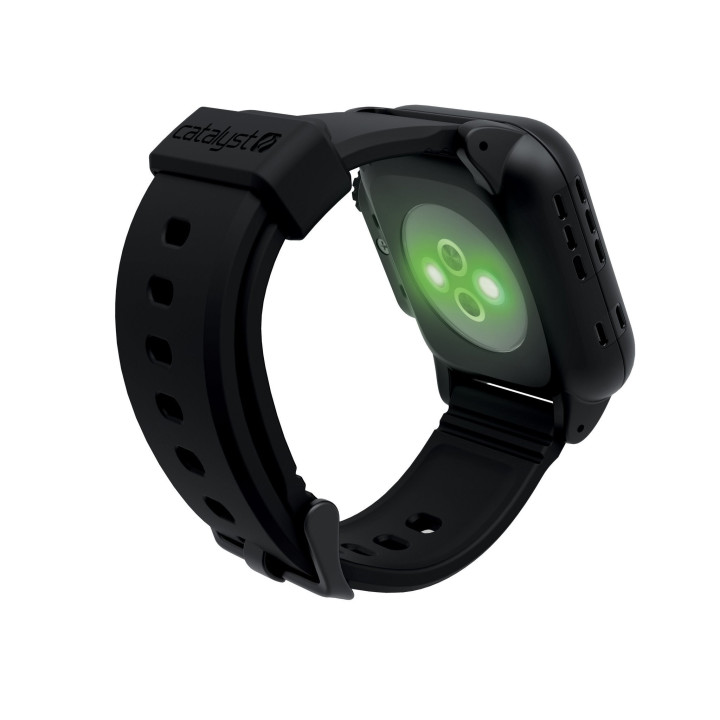 Catalyst Waterproof case Apple Watch 2 38mm