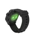 Catalyst Waterproof case Apple Watch 2 38mm
