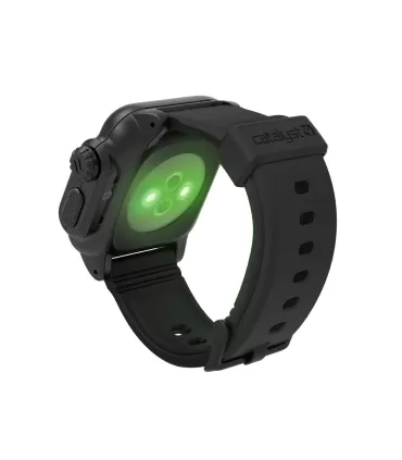 Catalyst Waterproof case Apple Watch 2 38mm