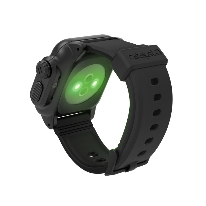 Catalyst Waterproof case Apple Watch 2 38mm