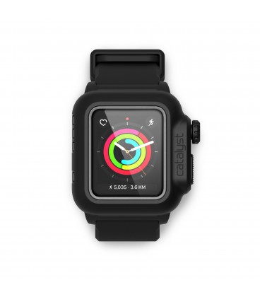 Catalyst Waterproof case Apple Watch 2 38mm