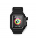 Catalyst Waterproof case Apple Watch 2 38mm