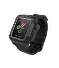 Catalyst Waterproof case Apple Watch 2 38mm