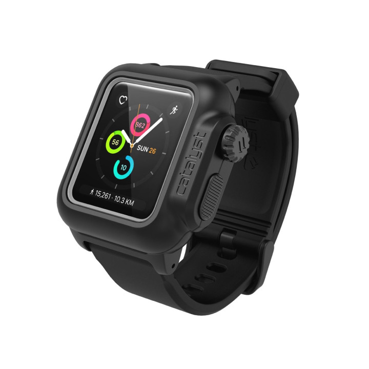 Catalyst Waterproof case Apple Watch 2 38mm