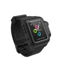 Catalyst Waterproof case Apple Watch 2 38mm