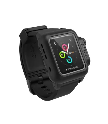 Catalyst Waterproof case Apple Watch 2 38mm