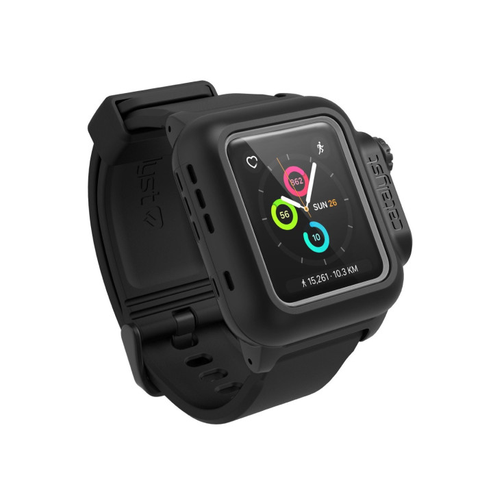 Catalyst Waterproof case Apple Watch 2 38mm