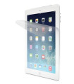 iLuv Clear Screen Protector Kit iPad Air 1/2/Pro 9,7 (screen)