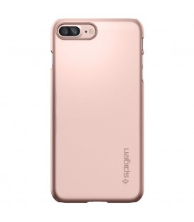 Spigen Thin Fit iPhone 7+ 2