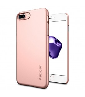 Spigen Thin Fit iPhone 7+