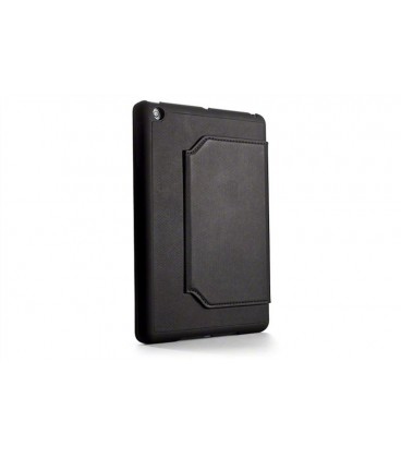Element Soft-Tec Wallet iPad Mini