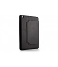 Element Soft-Tec Wallet iPad Mini