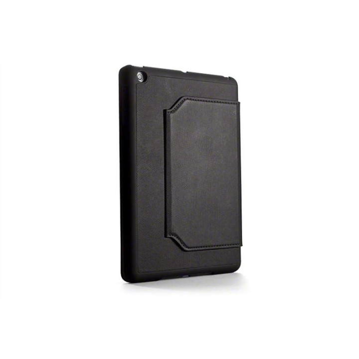 Element Soft-Tec Wallet iPad Mini