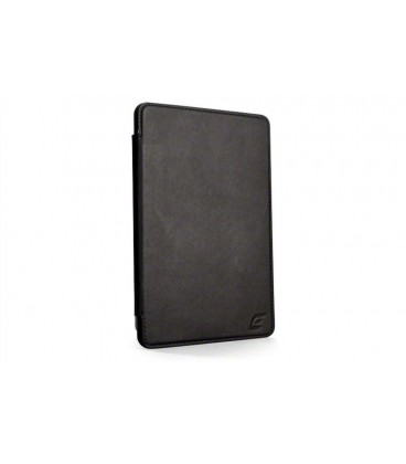 Element Soft-Tec Wallet iPad Mini